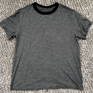 Lululemon All Yours Tee